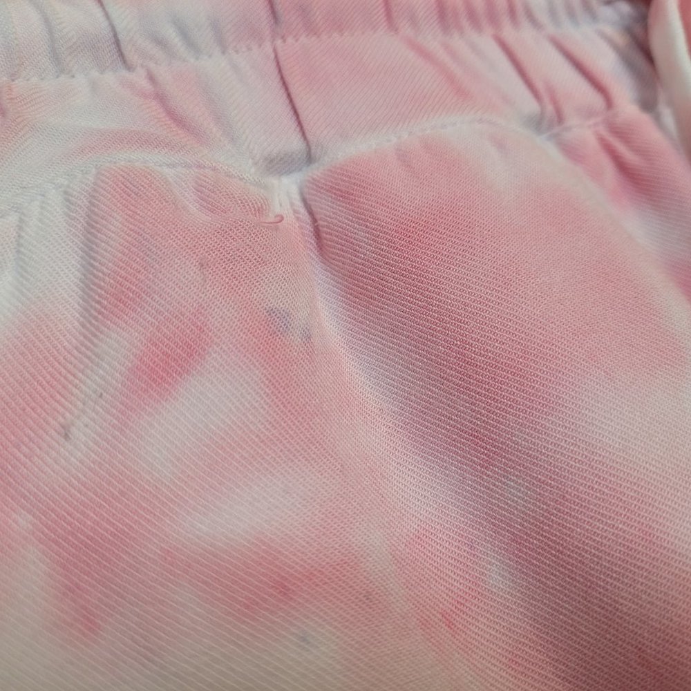 🍂 Hurley Tie Dye Joggers - Picture 8 of 8